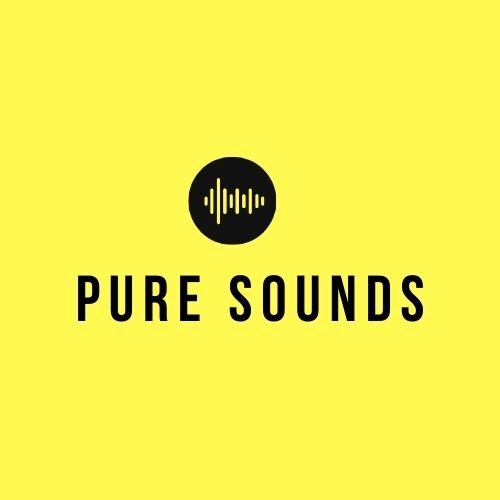 Pure Sounds